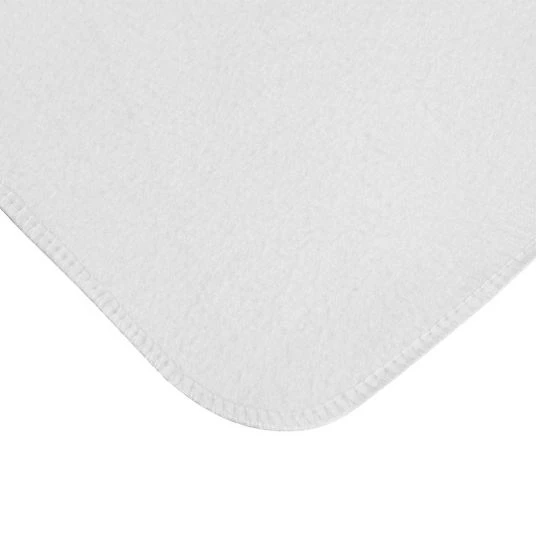 Playshoes Betteinlage Molton wasserdicht 40 x 50 cm 2 Playshoes Betteinlage Molton wasserdicht 40 x 50 cm – Bild 2