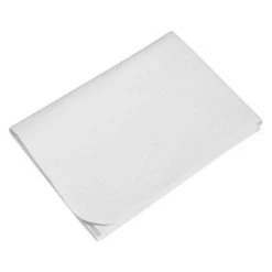 Playshoes Betteinlage Molton wasserdicht 70 x 100 cm