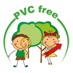 Playshoes Spannbetttuch wasserdicht 70 x 140 cm - Weiß 9 Playshoes Spannbetttuch wasserdicht 70 x 140 cm - Weiß -Wohnen & Schlafen Verkäufe playshoes spannbetttuch wasserdicht 70 x 140 cm weiss 770321 d3