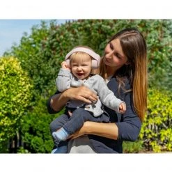 Reer Baby Kapselgehörschutz SilentGuard - Altrosa -Wohnen & Schlafen Verkäufe reer baby kapselgehorschutz silentguard altrosa 53074 d5