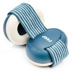 Reer Baby Kapselgehörschutz SilentGuard - Petrolblau -Wohnen & Schlafen Verkäufe reer baby kapselgehorschutz silentguard petrolblau 53063 d2