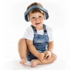 Reer Baby Kapselgehörschutz SilentGuard - Petrolblau -Wohnen & Schlafen Verkäufe reer baby kapselgehorschutz silentguard petrolblau 53063 d3