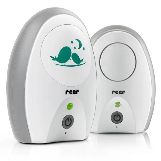 Reer Babyphone Neo Digital 1 Reer Babyphone Neo Digital