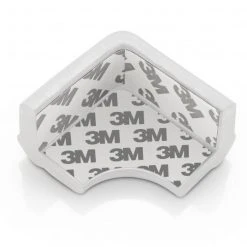 Reer Eckenschutz Soft 4er Pack zum Kleben - Weiß 8 Reer Eckenschutz Soft 4er Pack zum Kleben - Weiß -Wohnen & Schlafen Verkäufe reer eckenschutz soft 4er pack zum kleben weiss 82030 d2