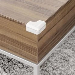 Reer Eckenschutz Soft 4er Pack zum Kleben - Weiß 11 Reer Eckenschutz Soft 4er Pack zum Kleben - Weiß -Wohnen & Schlafen Verkäufe reer eckenschutz soft 4er pack zum kleben weiss 82030 d5