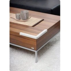 Reer Eckenschutz Universal Soft Klebeband 2 m