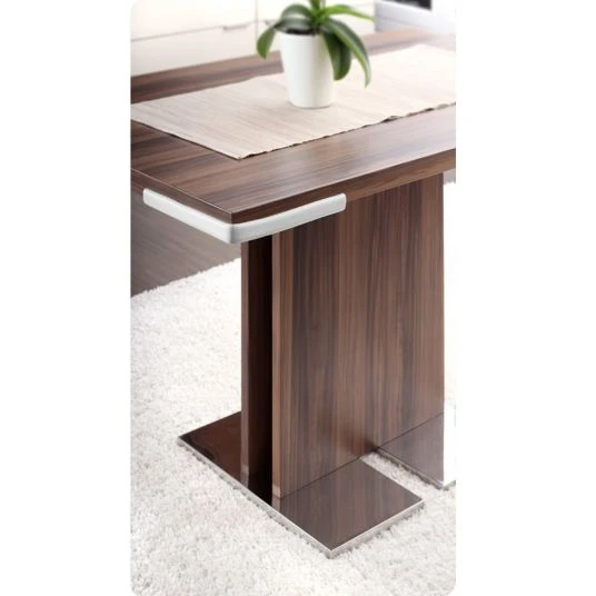 Reer Eckenschutz Universal Soft Klebeband 2 m 2 Reer Eckenschutz Universal Soft Klebeband 2 m – Bild 2