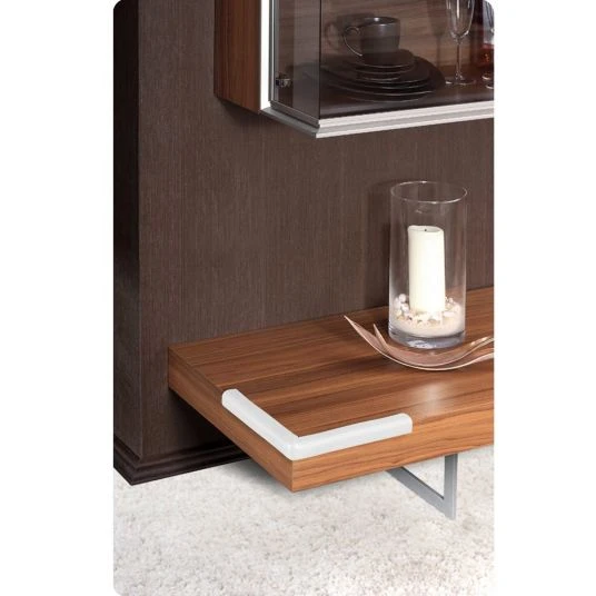 Reer Eckenschutz Universal Soft Klebeband 2 m 3 Reer Eckenschutz Universal Soft Klebeband 2 m – Bild 3