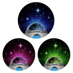 Reer Einschlaflicht mit Lichtprojektor & Musikfunktion My Magic Starlight -Wohnen & Schlafen Verkäufe reer einschlaflicht mit lichtprojektor musikfunktion my magic starlight 52050 d4