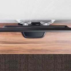 Reer Kippsicherung für den Fernseher -Wohnen & Schlafen Verkäufe reer kippsicherung fur den fernseher 73010 d2