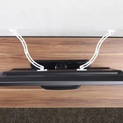 Reer Kippsicherung für den Fernseher -Wohnen & Schlafen Verkäufe reer kippsicherung fur den fernseher 73010 d4