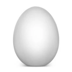 Reer LED-Nachtlicht Ei