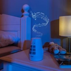 Reer Motivprojektor DreamBeam - Weiß 11 Reer Motivprojektor DreamBeam - Weiß -Wohnen & Schlafen Verkäufe reer motivprojektor dreambeam weiss 52110 sp d5