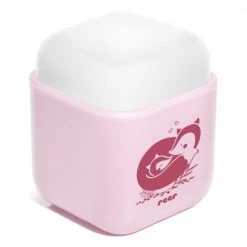 Reer Nachtlicht 2in1 SleepLight - Kirschblütenrosa