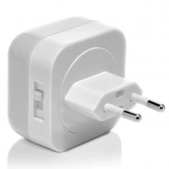 Reer Nachtlicht 2in1 SleepLight - Kirschblütenrosa 8 Reer Nachtlicht 2in1 SleepLight - Kirschblütenrosa -Wohnen & Schlafen Verkäufe reer nachtlicht 2in1 sleeplight kirschblutenrosa 52404 d2