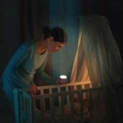 Reer Nachtlicht 2in1 SleepLight - Kirschblütenrosa 11 Reer Nachtlicht 2in1 SleepLight - Kirschblütenrosa -Wohnen & Schlafen Verkäufe reer nachtlicht 2in1 sleeplight kirschblutenrosa 52404 d5