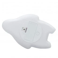 Reer Nachtlicht Lumilu Lazy Friends - Bear - Weiß -Wohnen & Schlafen Verkäufe reer nachtlicht lumilu lazy friends bear weiss 52230 d2