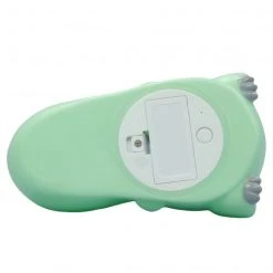 Reer Nachtlicht Lumilu Lazy Friends - Dino - Grün -Wohnen & Schlafen Verkäufe reer nachtlicht lumilu lazy friends dino grun 52223 d2