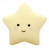 Reer Nachtlicht Lumilu Sweet Dreams - Star - Gelb