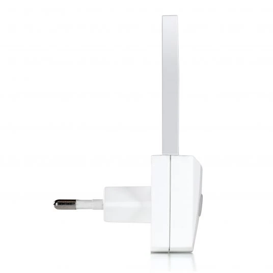 Reer Nachtlicht mit Dämmerungssensor Nightguide - Weiß 2 Reer Nachtlicht mit Dämmerungssensor Nightguide - Weiß – Bild 2