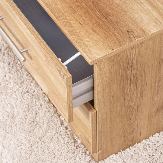 Reer Schubladen- & Schranksicherung 8er Pack mit Montagehilfe - Weiß 1 Reer Schubladen- & Schranksicherung 8er Pack mit Montagehilfe - Weiß