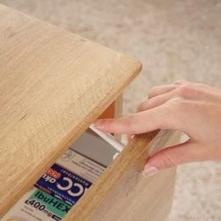 Reer Schubladen- & Schranksicherung 8er Pack mit Montagehilfe - Weiß 11 Reer Schubladen- & Schranksicherung 8er Pack mit Montagehilfe - Weiß -Wohnen & Schlafen Verkäufe reer schubladen schranksicherung 8er pack mit montagehilfe weiss 71070 d5