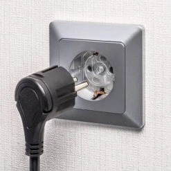 Reer Steckdosenschutz 10er Pack zum Kleben - Transparent -Wohnen & Schlafen Verkäufe reer steckdosenschutz 10er pack zum kleben transparent 32059 d4