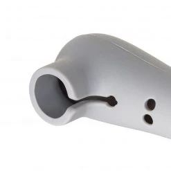 Reer Türgriffschutz HandleGuard 2er Pack - Grau -Wohnen & Schlafen Verkäufe reer turgriffschutz handleguard 2er pack grau 70071 d2