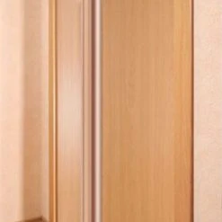 Reer Türsicherung Finger-Klemmschutz 120 cm