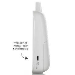 Reer Video-Babyphone BabyCam - digital 2,4 Zoll -Wohnen & Schlafen Verkäufe reer video babyphone babycam digital 2 4 zoll 80420 d2