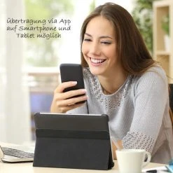 Reer Video-Babyphone IP-Cam -Wohnen & Schlafen Verkäufe reer video babyphone ip cam 80300 d2