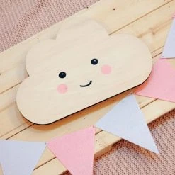 Reer Wand-Nachtlicht Lumilu Silhouette Light - Cloud -Wohnen & Schlafen Verkäufe reer wand nachtlicht lumilu silhouette light cloud 52167 d5