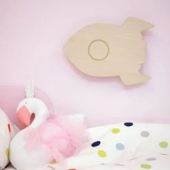 Reer Wand-Nachtlicht Lumilu Silhouette Light - Rocket 10 Reer Wand-Nachtlicht Lumilu Silhouette Light - Rocket -Wohnen & Schlafen Verkäufe reer wand nachtlicht lumilu silhouette light rocket 52157 d4