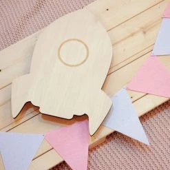 Reer Wand-Nachtlicht Lumilu Silhouette Light - Rocket 11 Reer Wand-Nachtlicht Lumilu Silhouette Light - Rocket -Wohnen & Schlafen Verkäufe reer wand nachtlicht lumilu silhouette light rocket 52157 d5