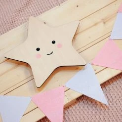 Reer Wand-Nachtlicht Lumilu Silhouette Light - Star 11 Reer Wand-Nachtlicht Lumilu Silhouette Light - Star -Wohnen & Schlafen Verkäufe reer wand nachtlicht lumilu silhouette light star 52177 d5