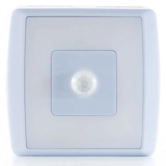 Reer Wickel-& Still-Licht NightGuide 1 Reer Wickel-& Still-Licht NightGuide