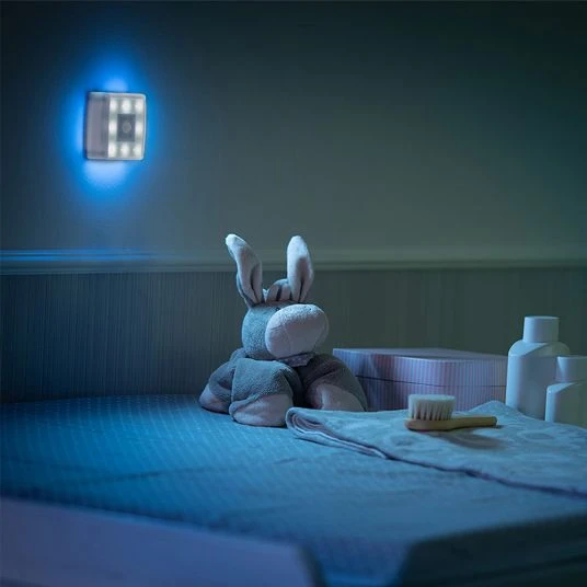 Reer Wickel-& Still-Licht NightGuide 2 Reer Wickel-& Still-Licht NightGuide – Bild 2