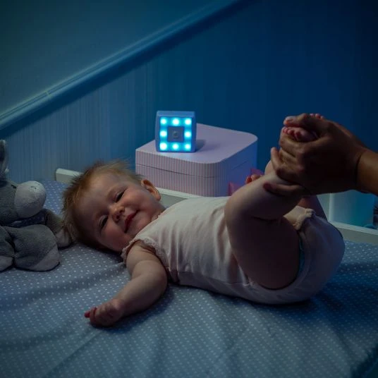 Reer Wickel-& Still-Licht NightGuide 3 Reer Wickel-& Still-Licht NightGuide – Bild 3