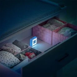 Reer Wickel-& Still-Licht NightGuide 9 Reer Wickel-& Still-Licht NightGuide -Wohnen & Schlafen Verkäufe reer wickel still licht nightguide 52020 d3