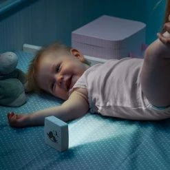 Reer Wickel-& Still-Licht NightGuide 10 Reer Wickel-& Still-Licht NightGuide -Wohnen & Schlafen Verkäufe reer wickel still licht nightguide 52020 d4