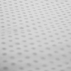 Roba 2-tlg. Bettwäsche Organic 80 x 80 cm / 35 x 40 cm - Lil Planet - Silbergrau -Wohnen & Schlafen Verkäufe roba 2 tlg bettwasche organic 80 x 80 cm 35 x 40 cm lil planet silbergrau 314090 g227 d2