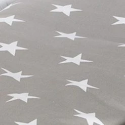 Roba 3in1 Stubenbett, Beistellbett, Bank & Textile-Ausstattung - Little Stars - Weiß 11 Roba 3in1 Stubenbett, Beistellbett, Bank & Textile-Ausstattung - Little Stars - Weiß -Wohnen & Schlafen Verkäufe roba 3in1 stubenbett beistellbett bank textile ausstattung little stars weiss 289153 wev190 d5