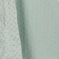 Roba Babydecke 80 x 80 cm - Lil Planet - Frosty Green -Wohnen & Schlafen Verkäufe roba babydecke 80 x 80 cm lil planet frosty green 306111 g240 d3