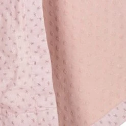 Roba Babydecke 80 x 80 cm - Lil Planet - Rosa Mauve -Wohnen & Schlafen Verkäufe roba babydecke 80 x 80 cm lil planet rosa mauve 306111 g226 d3