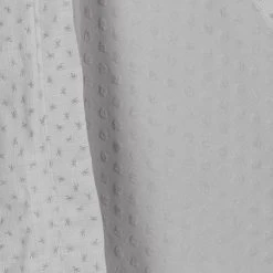 Roba Babydecke 80 x 80 cm - Lil Planet - Silbergrau -Wohnen & Schlafen Verkäufe roba babydecke 80 x 80 cm lil planet silbergrau 306111 g227 d3