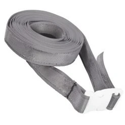 Roba Ergänzungsgurt für Boxspringbetten