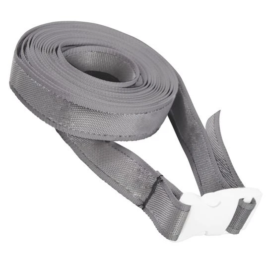 Roba Ergänzungsgurt für Boxspringbetten 1 Roba Ergänzungsgurt für Boxspringbetten