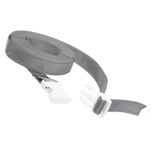 Roba Ergänzungsgurt für Boxspringbetten 2 Roba Ergänzungsgurt für Boxspringbetten – Bild 2