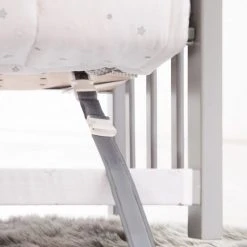 Roba Ergänzungsgurt für Boxspringbetten 7 Roba Ergänzungsgurt für Boxspringbetten -Wohnen & Schlafen Verkäufe roba erganzungsgurt fur boxspringbetten 204105 d3