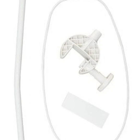 Roba Himmelstange 1 Roba Himmelstange